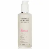 Annemarie BorlindZZ Sensitive System Anti-Stress Mild Cleansing Emulsion - For Sensitive Skin 150ml/5.07oz
