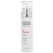 Annemarie BorlindZZ Sensitive System Anti-Stress Regenerative Day Cream - For Sensitive Skin 50ml/1.69oz