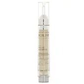 Annemarie BorlindHydro Booster Intensive Concentrate - For Dehydrated Skin 15ml/0.5oz