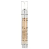 Annemarie BorlindSkin & Pore Balancer Intensive Concentrate - For Combination Skin with Large Pores 15ml/0.5oz