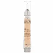 Annemarie BorlindVitamin Energizer Intensive Concentrate - For Tired & Dull Skin 15ml/0.5oz