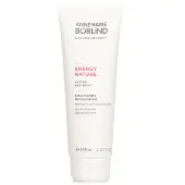 Annemarie BorlindEnergynature System Pre-Aging Refreshing Cleansing Gel - For Normal to Dry Skin 125ml/4.23oz