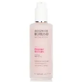 Annemarie BorlindEnergynature System Pre-Aging Cooling Facial Gel - For Normal to Dry Skin 150ml/5.07oz