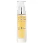 Annemarie BorlindFace-Firming Gel 50ml/1.69oz