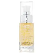 Annemarie BorlindAnti-Pollution & Regeneration Serum 30ml/1.01oz