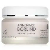 Annemarie BorlindEnergynature System Pre-Aging Vitalizing Day Cream - For Normal to Dry Skin 50ml/1.69oz