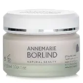 Annemarie BorlindEnergynature System Pre-Aging Regenerative Night Cream - For Normal to Dry Skin 50ml/1.69oz