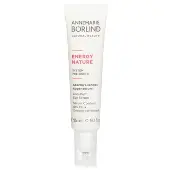 Annemarie BorlindEnergynature System Pre-Aging Anti-Puff Eye Serum - For Normal to Dry Skin 15ml/0.5oz