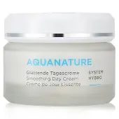 Annemarie BorlindAquanature System Hydro Smoothing Day Cream - For Dehydrated Skin 50ml/1.69oz