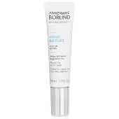 Annemarie BorlindAquanature System Hydro Plumping Eye Cream - For Dehydrated Skin 15ml/0.5oz