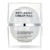 Annemarie BorlindAnti-Aging Cream Mask - Intensive Care Mask For Demanding Skin 50ml/1.69oz