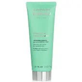 Annemarie BorlindSensitive Cream Mask - Intensive Care Mask For Sensitive Skin 75ml/2.53oz