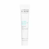 Annemarie BorlindEye Wrinkle Cream 20ml/0.67oz