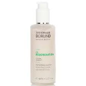 Annemarie BorlindLL Regeneration System Vitality Gentle Cleansing Milk 150ml/5.07oz