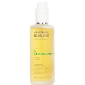 Annemarie BorlindLL Regeneration System Vitality Revitalizing Blossom Dew Gel 150ml/5.07oz