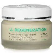 Annemarie BorlindLL Regeneration System Vitality Revitalizing Day Cream 50ml/1.69oz