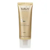 Annemarie BorlindBB Cream Beauty Balm - # Beige 50ml/1.69oz