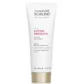 Annemarie BorlindSystem Absolute System Anti-Aging Gentle Cleansing Lotion - For Mature Skin 120ml/4.06oz
