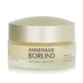 Annemarie BorlindSystem Absolute System Anti-Aging Smoothing Day Cream - For Mature Skin 50ml/1.69oz