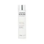 Annemarie BorlindPeeling Powder 30g/1.05oz