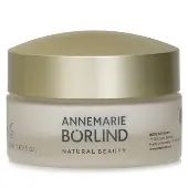 Annemarie BorlindSystem Absolute System Anti-Aging Smoothing Day Cream Light - For Mature Skin 50ml/1.69oz