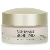Annemarie BorlindSystem Absolute System Anti-Aging Regenerating Night Cream Light - For Mature Skin 50ml/1.69oz