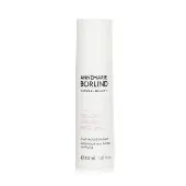 Annemarie BorlindFruit Acid Exfoliant 30ml/1.01oz