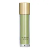 Annemarie BorlindNaturoyale System Biolifting Cleansing - For Mature Skin 125ml/4.22oz
