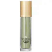 Annemarie BorlindNaturoyale System Biolifting Lifting Serum - For Mature Skin 50ml/1.69oz