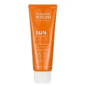 Annemarie BorlindSun Anti Aging Sun Cream SPF 15 75ml/2.53oz