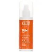 Annemarie BorlindSun Care Sun Spray SPF 20 100ml/3.38oz