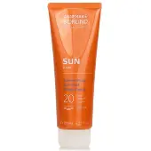 Annemarie BorlindSun Care Sun Fluid SPF 20 125ml/4.22oz