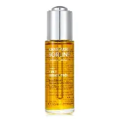 Annemarie Borlind3 In 1 Facial Oil - For Dry, Demanding Skin 30ml/1.01oz