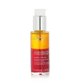 Annemarie BorlindOrange Blossom Energizer - For Tired & Dull Skin 50ml/1.69oz