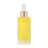 Kora OrganicsNoni Glow Face Oil 30ml/1.01oz