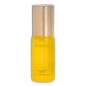 Kora OrganicsNoni Radiant Eye Oil 10ml/0.34oz