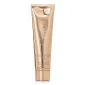 Kora OrganicsTurmeric Brightening & Exfoliating Mask 100ml/3.38oz