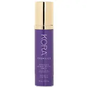 Kora OrganicsNoni Night AHA Resurfacing Serum 30ml/1.01oz