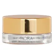 Kora OrganicsRose Quartz Luminizer 6g/0.21oz