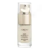 L'OrealAge Perfect Eye Renewal - Skin Renewing Eye Treatment - For Mature, Dull Skin 15ml/0.5oz