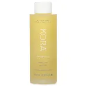 Kora OrganicsNoni Glow Body Oil 100ml/3.38oz