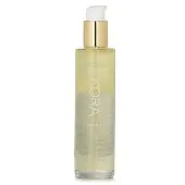 Kora OrganicsMilky Mushroom Gentle Cleansing Oil 150ml/5oz