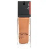 ShiseidoSynchro Skin Radiant Lifting Foundation SPF 30 - # 410 Sunstone 30ml/1.2oz