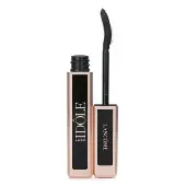 LancomeLash Idole Lash Lifting Volumizing Mascara - # 01 Glossy Black 8ml/0.27oz