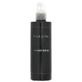 PUROPHIPhi Slim Serum 250ml/8.45oz