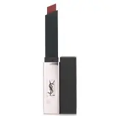 Yves Saint LaurentRouge Pur Couture The Slim Glow Matte - # 205 Secret Rosewood 2.1g/0.07oz