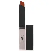 Yves Saint LaurentRouge Pur Couture The Slim Glow Matte - # 215 Undisclosed Camel 2.1g/0.07oz