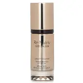 Estee LauderRe-Nutriv Ultimate Diamond Transformative Eye Serum 15ml/0.5oz