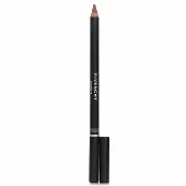 GivenchyMister Eyebrow Powder Pencil - # 02 Medium 1.8g/0.06oz