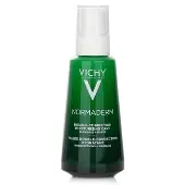 VichyNormaderm Phytosolution Double-Correction Daily Care 50ml/1.69oz